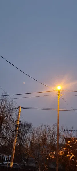 Instalacja elektryczna – modernizacja przyłącza 3-fazowego